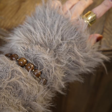 Arm Band ④