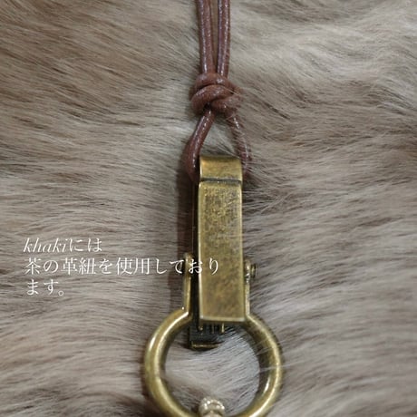 hourse 🐎(チャームのみ)