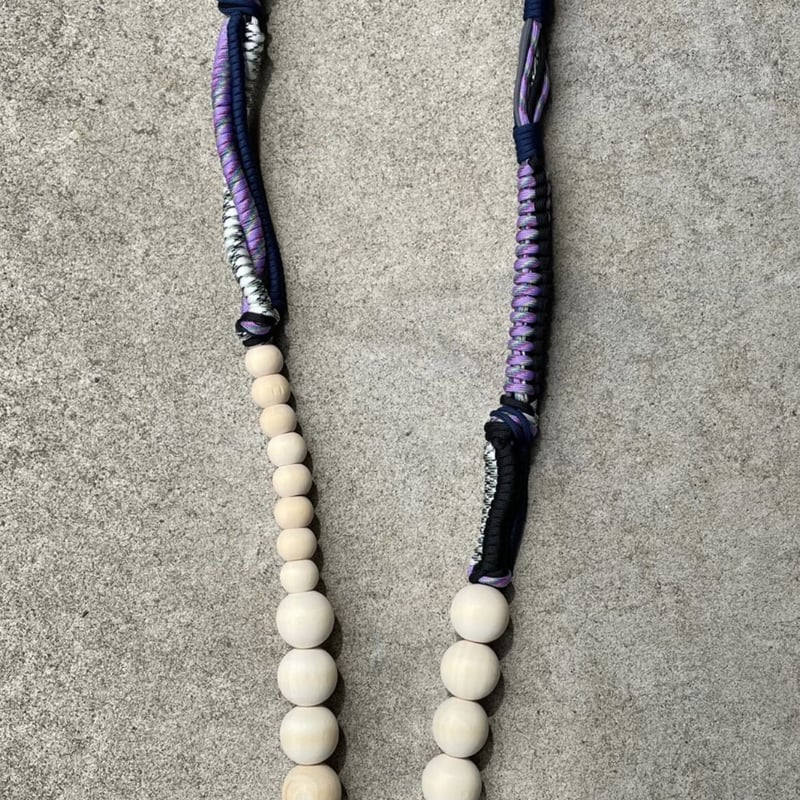 strap🪢 | SATOKO OISHI strap🪢 | SATOKO OISHI