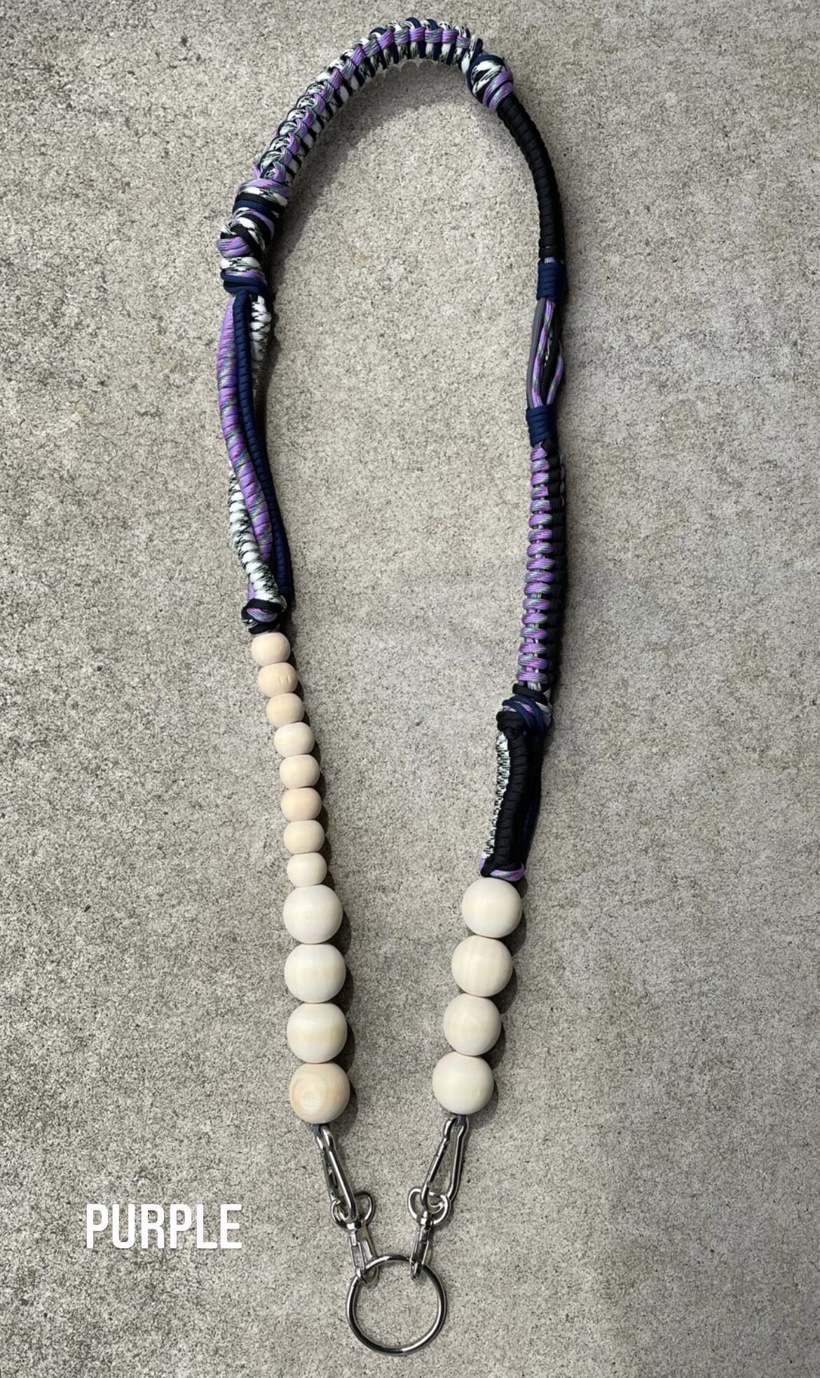 フミエタナカ♡ 携帯ストラップ PITAKA × Aries コラボ 多機能スマホストラップ – PITAKA Japan