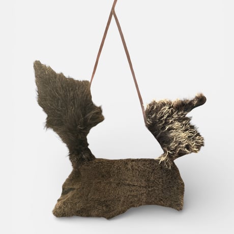 CATEGORY satoko oishi | SATOKO OISHI