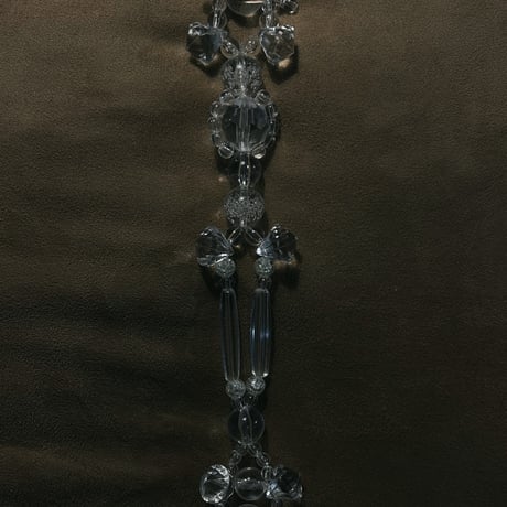 CATEGORY strap | SATOKO OISHI