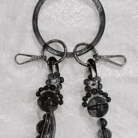clear