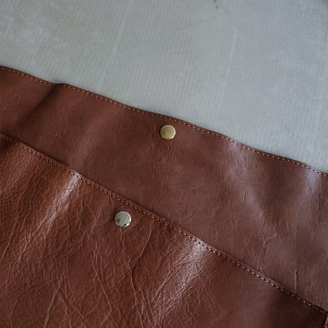 Epron Bag (brown) 🟤