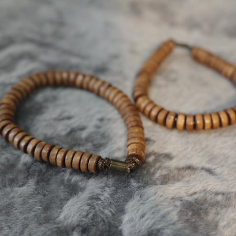 Arm Band