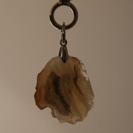 keyring ④