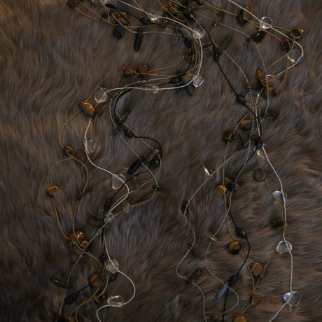 CATEGORY satoko oishi | SATOKO OISHI