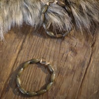 Arm Band | SATOKO OISHI