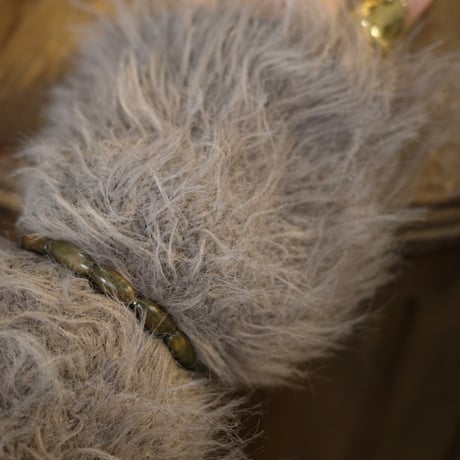 Arm Band ②