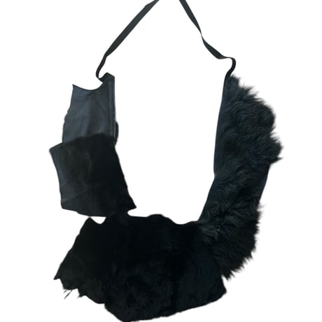 CATEGORY satoko oishi | SATOKO OISHI