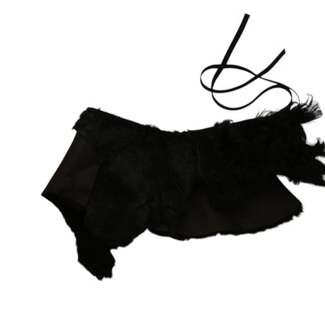 mouton epron ③