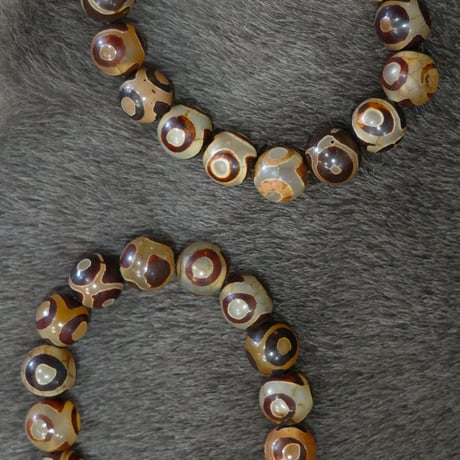 gem arm band