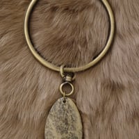 keyring ⑤