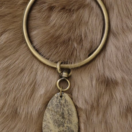 CATEGORY satoko oishi | SATOKO OISHI