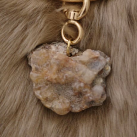 keyring ②