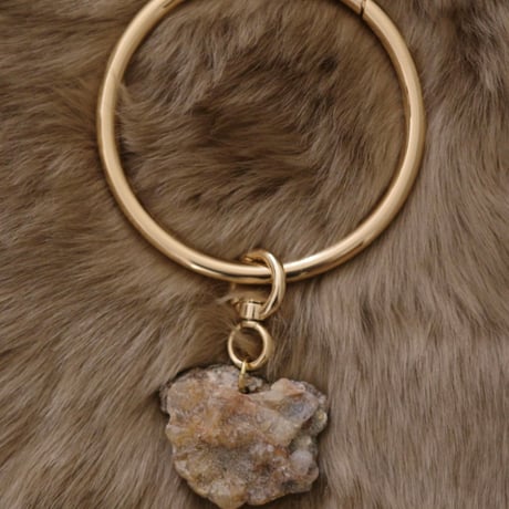 CATEGORY key holder | SATOKO OISHI