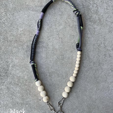 strap🪢