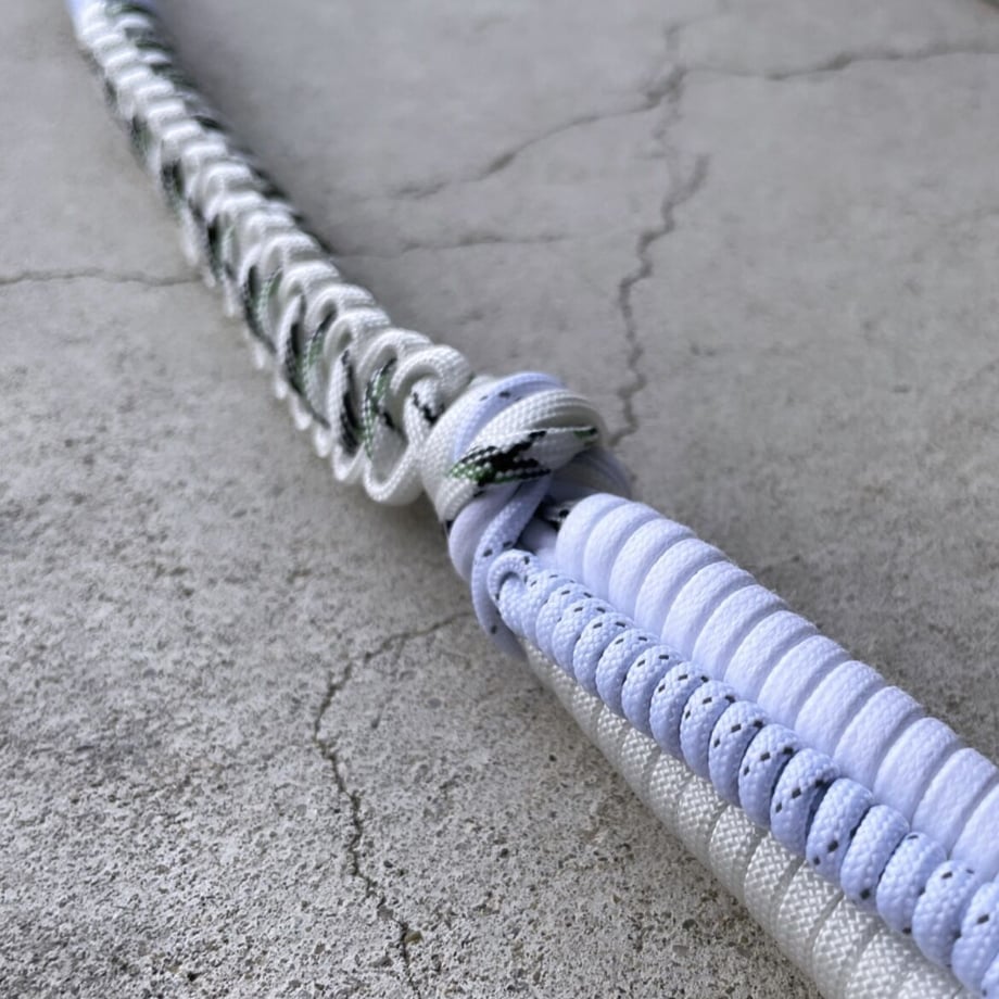62a342721c6fdf6e08f614a5