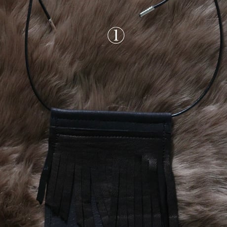 CATEGORY satoko oishi | SATOKO OISHI