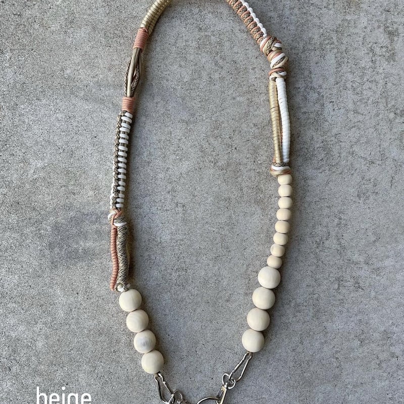 strap🪢 | SATOKO OISHI strap🪢 | SATOKO OISHI