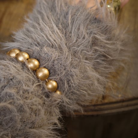 Arm Band ⑤