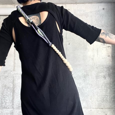 strap🪢