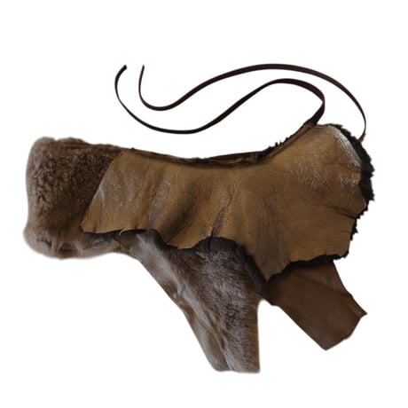 mouton epron ②