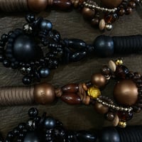 amulet key holder