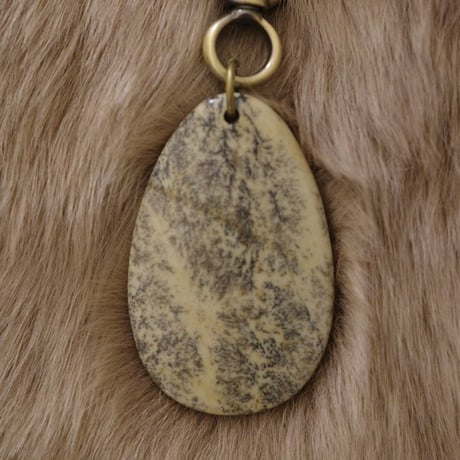 keyring ⑤