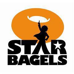 starbagels