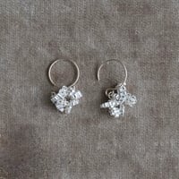 Sugar／ピアス＂twinkle＂