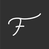Fil et bijou online store