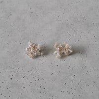 Sugar／ピアス＂one＂