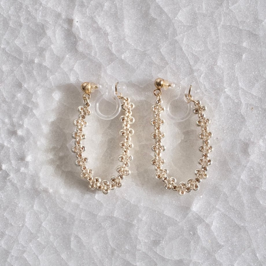 63231b9aed4ab00a8a1b5bef
