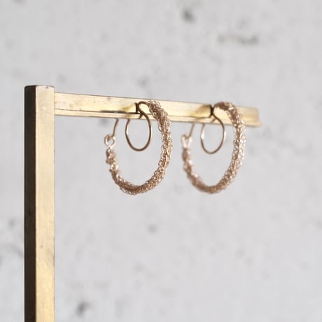 Fil et bijou online store