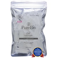 PureBio ピュールビオローション 150ml PureBio ピュールビオローション 150ml – BI PRO ビープロ