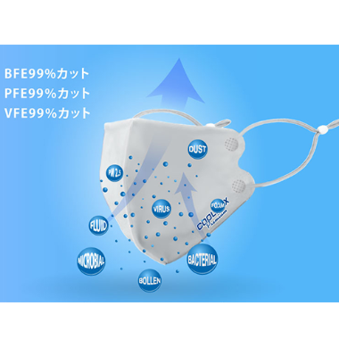 【新品未使用】ラメール　アイマスク　コレクション付属8点セット 新品未使用】ラメール アイマスク コレクション付属8点セット