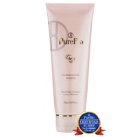 PureBio ピュールビオローション 150ml PureBio ピュールビオローション 150ml - メルカリ