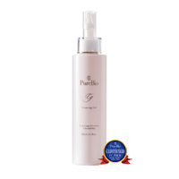PureBio ピュールビオローション 150ml 08_L_1445x.jpg?v=1689058037