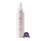 PureBio Cleansing Gel (クレンジングジェル）