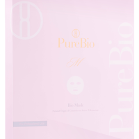 PureBio ピュールビオアイ 20g PureBio EYE | La vie en Rose 各務原店