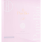 新商品 PureBioMask 4枚入