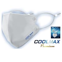 サンケアローション (ジャネス)（お取り寄せ商品） | purely