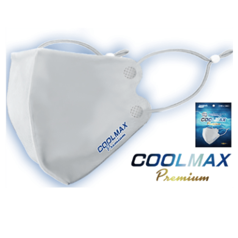 【新品未使用】ラメール　アイマスク　コレクション付属8点セット m16916873659_1.jpg?1741586040