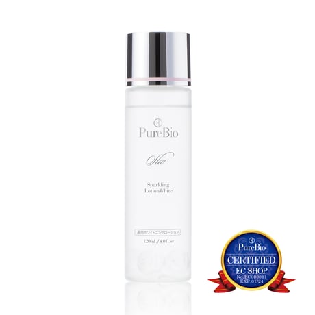 CATEGORY PureBio | purely CATEGORY PureBio | purely
