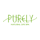 purely