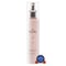 PureBio Lotion　（化粧水）