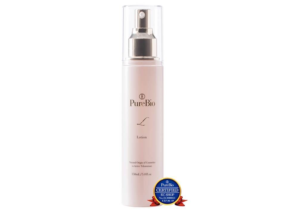 化粧水・ローション・トナー Lien FAVEUR PURE LOTION & IB Essence 化粧水・ローション・トナー Lien FAVEUR PURE LOTION & IB Essence