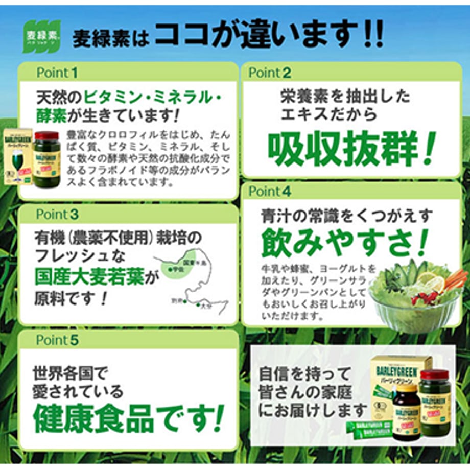 5e97e65e34ef012b0cf5494d