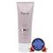 PureBio Tone up UV white (薬用美白UVクリーム)